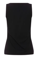 PBO top Dano Top sort