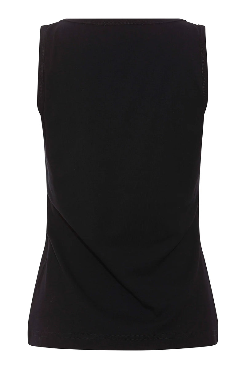 PBO top Dano Top sort