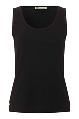 PBO top Dano Top sort