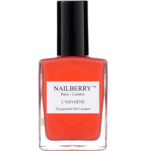 Nailberry Neglelak Decadence 301