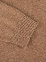 Stenstrøms Lilian Knit Sweater 4504596958 Col.270