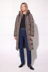 Rockandblue Camila Coat 22860-3610 Col.96600