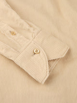 Stenstrøms Marie Shirt 1410829089 Col.Beige