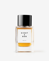 Eight & Bob - Egypt 100ml EBT7304