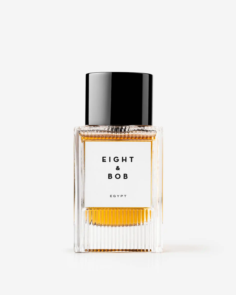 Eight & Bob - Egypt 100ml EBT7304