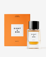 Eight & Bob - Egypt 100ml EBT7304