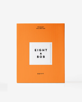 Eight & Bob - Egypt 100ml EBT7304