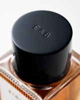 Eight & Bob - Egypt 100ml EBT7304