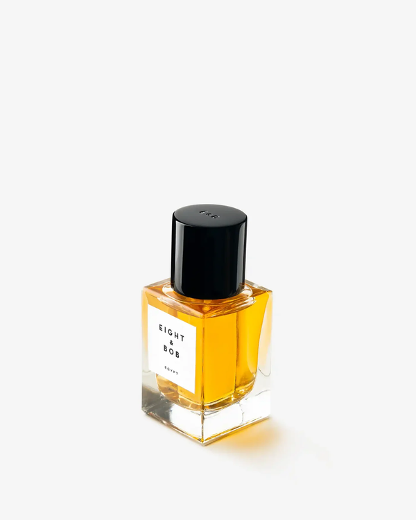 Eight & Bob - "Egypt" 30ml  EBT7304