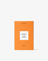 Eight & Bob - "Egypt" 30ml  EBT7304