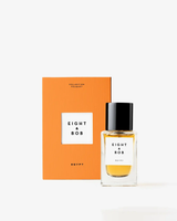 Eight & Bob - "Egypt" 30ml  EBT7304