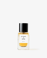Eight & Bob - "Egypt" 30ml  EBT7304