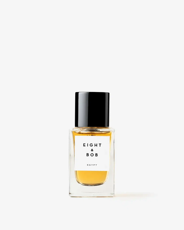 Eight & Bob - "Egypt" 30ml  EBT7304