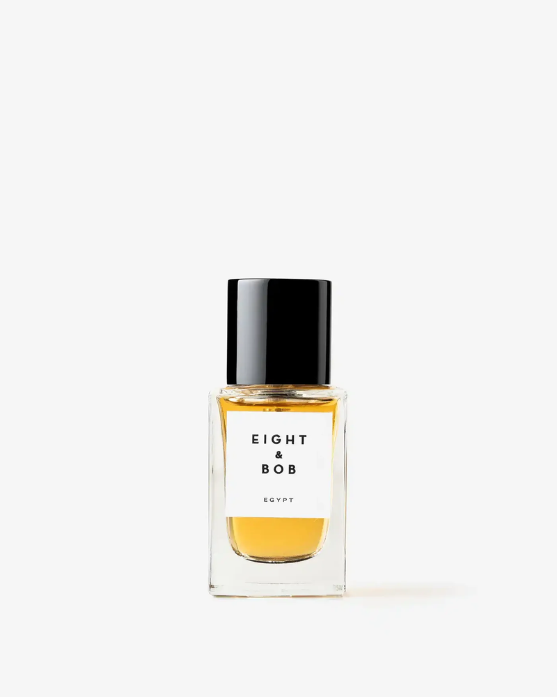 Eight & Bob - "Egypt" 30ml  EBT7304
