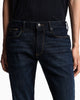 Armani jeans J06  EM121 AF17746 / 0941 denim