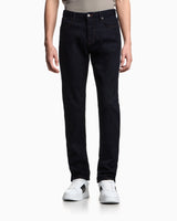 Armani jeans J06 EM121 - 22800 dark denim