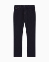 Armani jeans J06 EM121 - 22800 dark denim