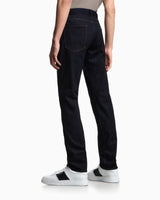 Armani jeans J06 EM121 - 22800 dark denim
