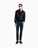 Armani jeans J06 EM121 22800 washed denim