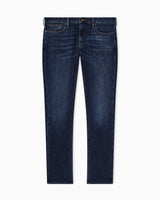 Armani jeans J06 EM121 22800 washed denim