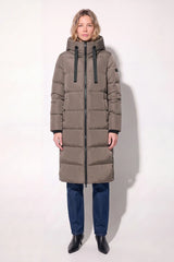 Rockandblue Camila Coat 22860-3610 Col.96600