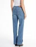 Replay Jeans Melja L: 30 WA521000.581681009 Denim