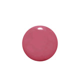 Nailberry Neglelak Fashionista 103