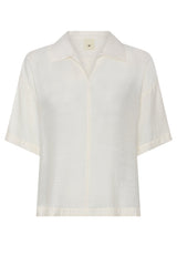 Heratmade Tanner Top HM1102 Col. Pearled Ivory