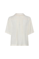Heratmade Tanner Top HM1102 Col. Pearled Ivory