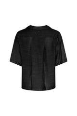 Heartmade Tanner Top HM1102 Col. Black 20