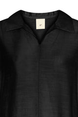 Heartmade Tanner Top HM1102 Col. Black 20