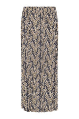 Heartmade Sanis Skirt HM1150 Col. Cactus Flower