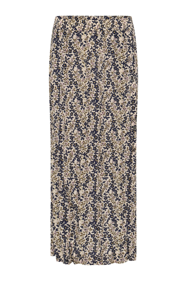 Heartmade Sanis Skirt HM1150 Col. Cactus Flower
