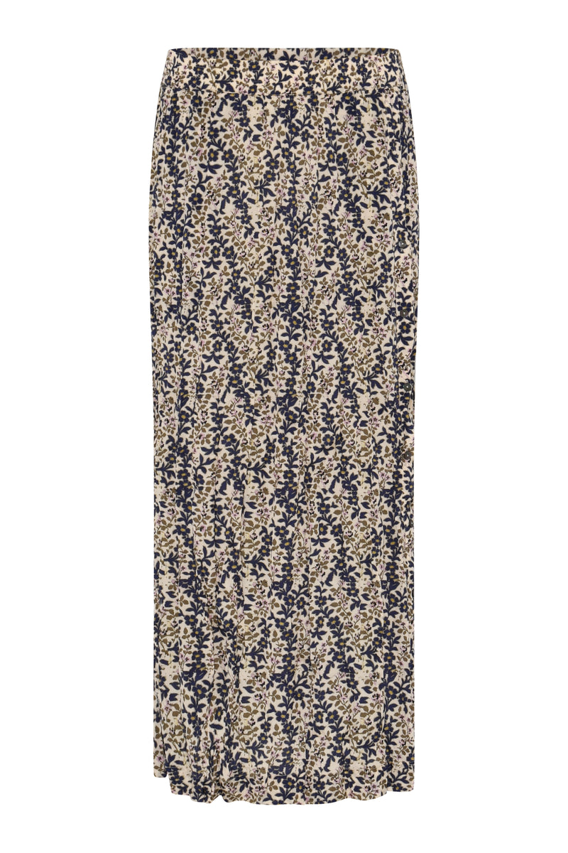 Heartmade Sanis Skirt HM1150 Col. Cactus Flower