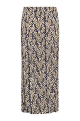 Heartmade Sanis Skirt HM1150 Col. Cactus Flower