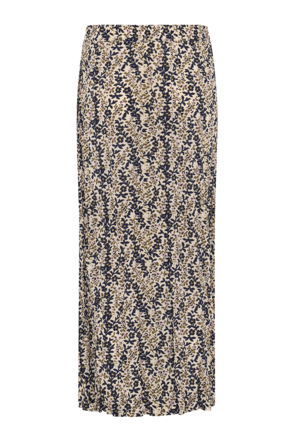 Heartmade Sanis Skirt HM1150 Col. Cactus Flower