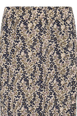 Heartmade Sanis Skirt HM1150 Col. Cactus Flower