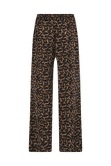 Heartmade Noran Pants HM1153Z Col. Fall Leaf