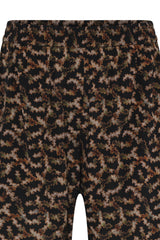 Heartmade Noran Pants HM1153Z Col. Fall Leaf