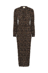 Heartmade Hornsea Dress HM1155Z Col. 771