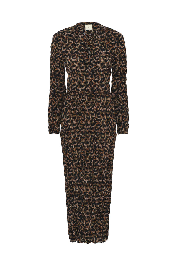 Heartmade Hornsea Dress HM1155Z Col. 771
