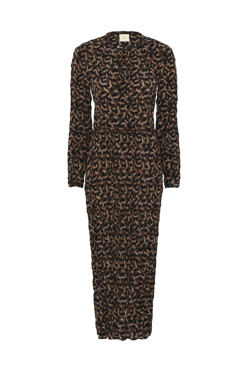 Heartmade Hornsea Dress HM1155Z Col. 771
