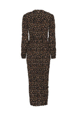 Heartmade Hornsea Dress HM1155Z Col. 771