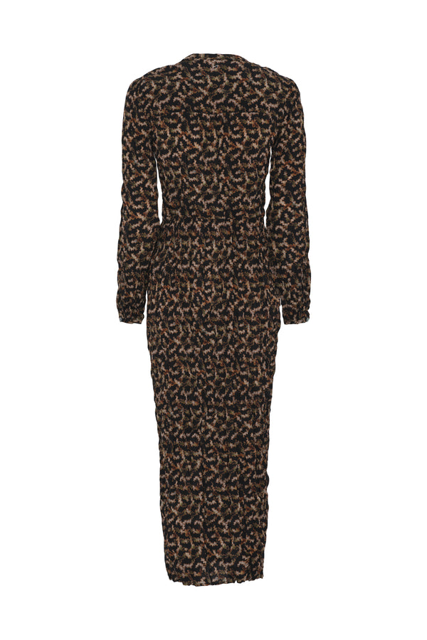 Heartmade Hornsea Dress HM1155Z Col. 771