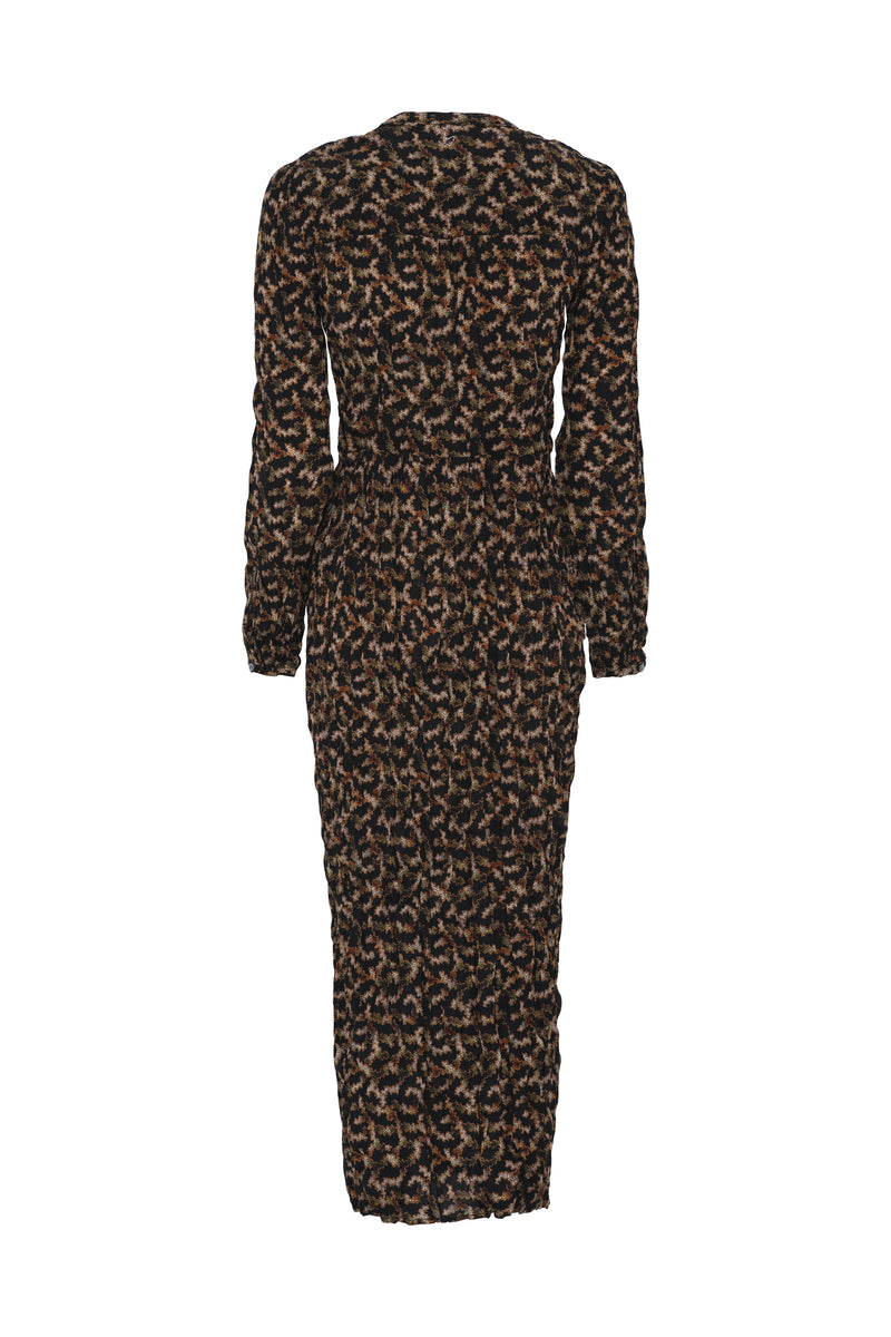 Heartmade Hornsea Dress HM1155Z Col. 771