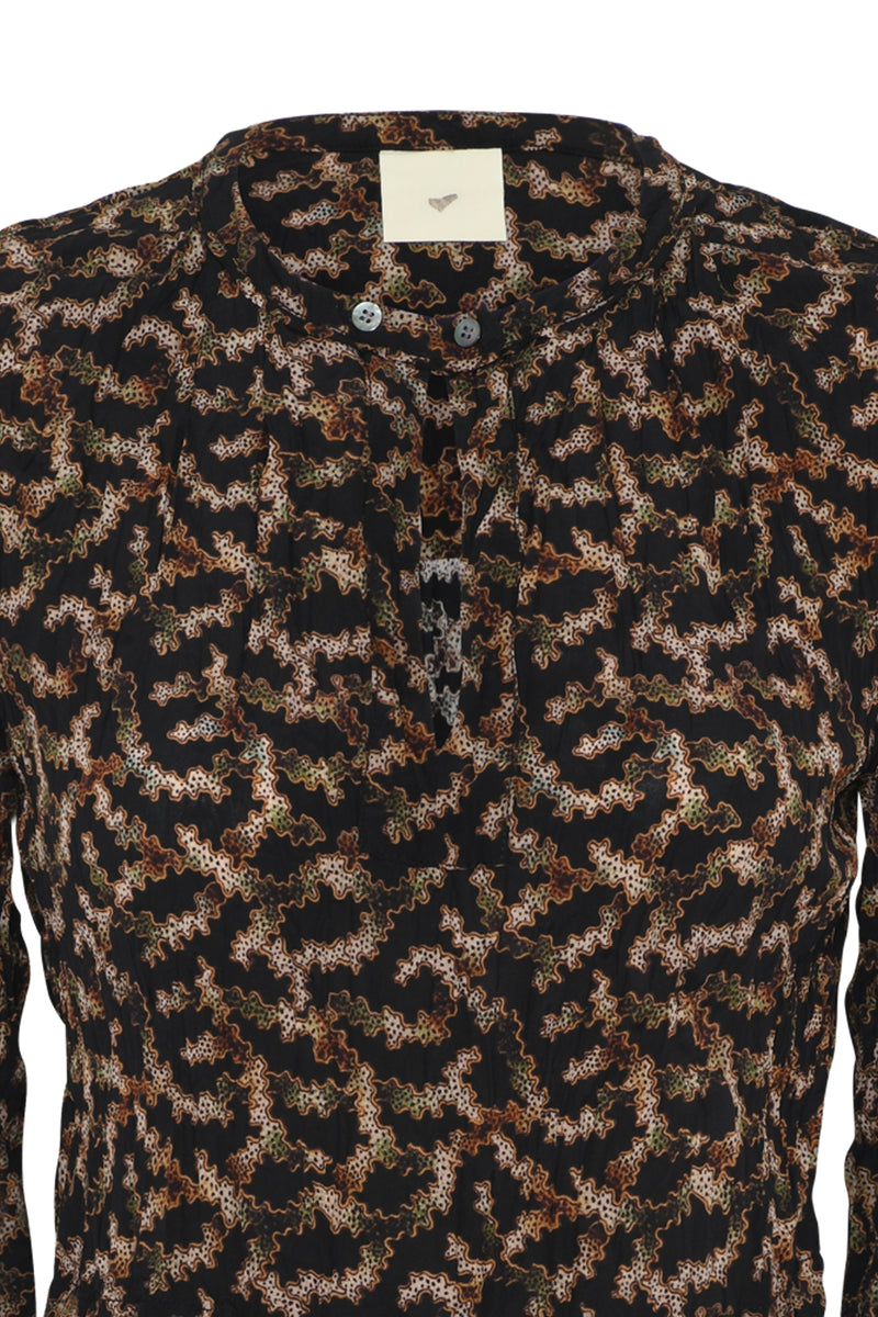 Heartmade Hornsea Dress HM1155Z Col. 771