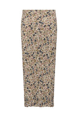 Heartmade Sanis Skirt HM1164 Col. Golden- Sand