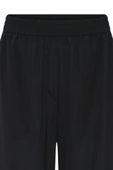 Heartmade Nital Pants HM1180 Col. Black
