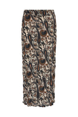 Heartmade Sena Skirt HM1258 Col. 803