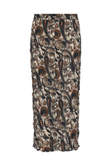 Heartmade Sena Skirt HM1258 Col. 803